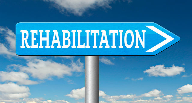 Ambien Addiction Treatment CenterMilligan College TN